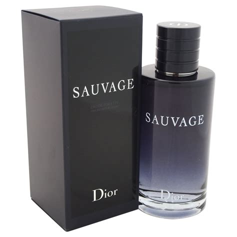 christian dior mens aftershave|sauvage aftershave for men offers.